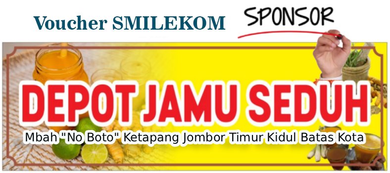 sponsor
